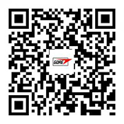 QR Code for Auto WeChat