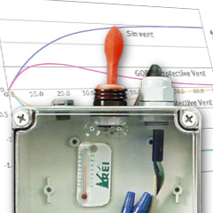 The Impact of Temperature Cycling on Sealed Enclosures