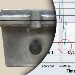 Reliability Testing of GORE® Protective Vents in Telecommunication Enclosures