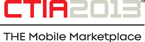 CTIA2013