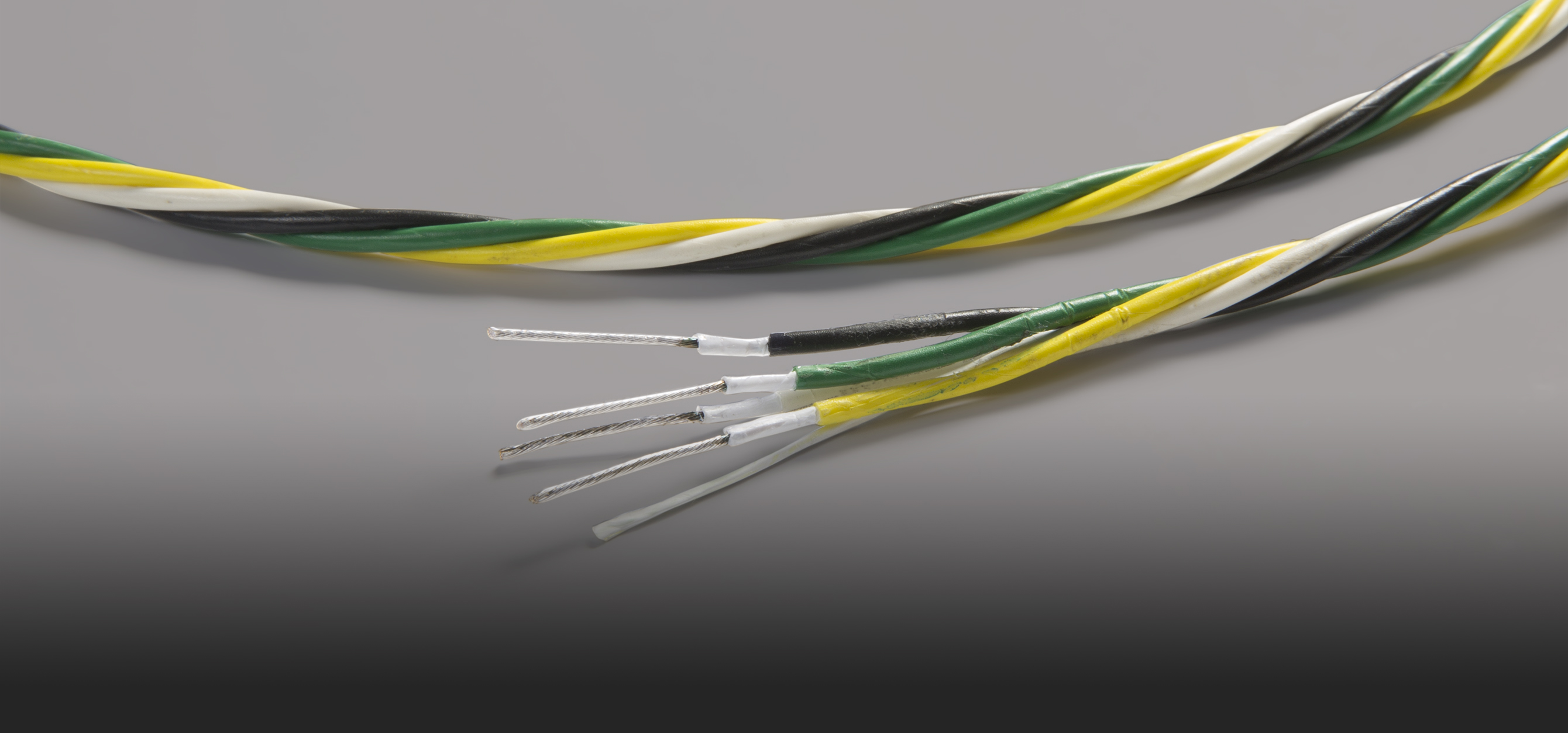 Cables - Contact Location Group - US (10446)