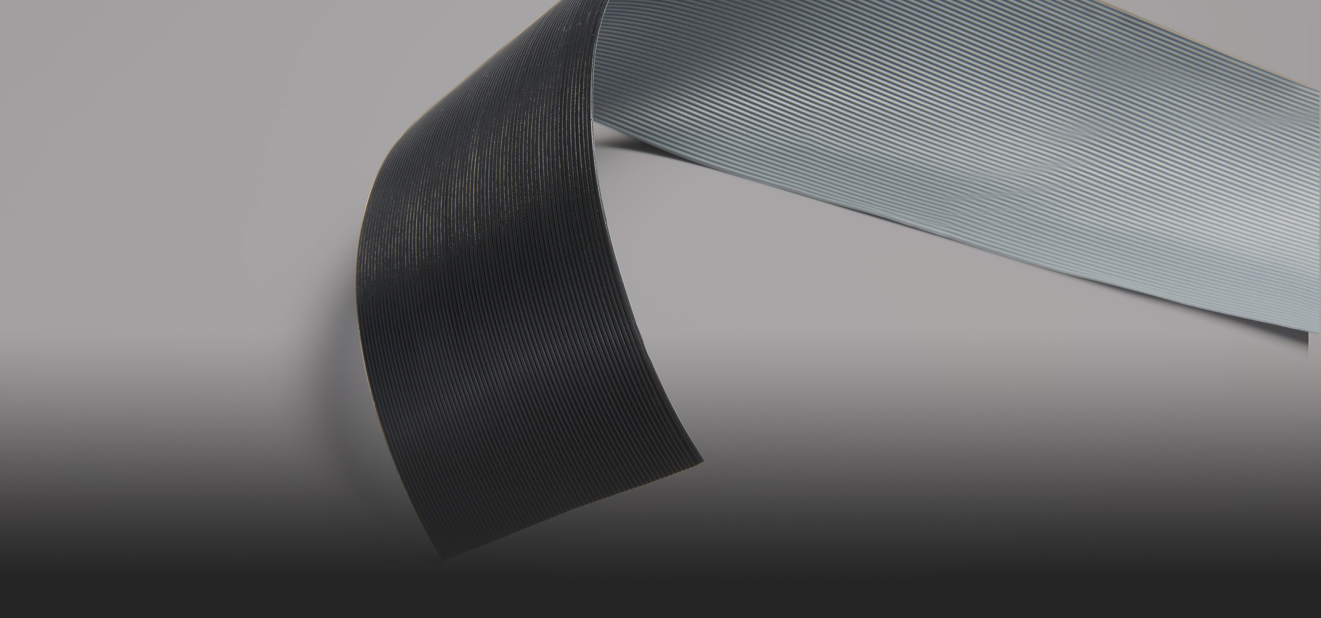 GORE® IDC Ribbon Cables: GTX602 Series