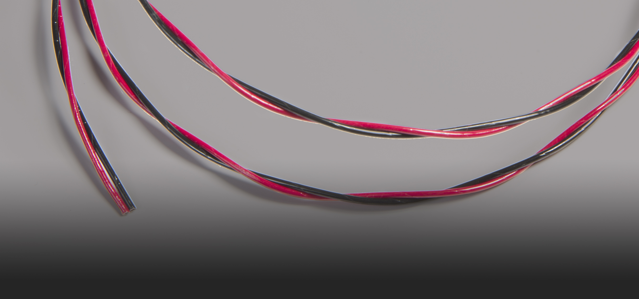GORE<sup>®</sup> Geophysical Seismic Cables: Power Pairs