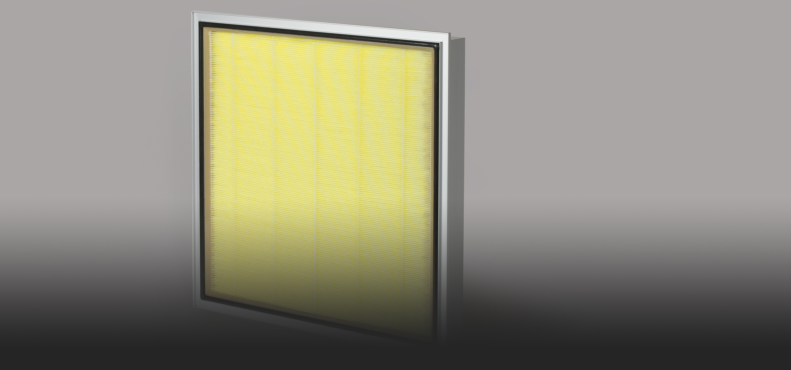 GORE Outdoor Cabinet Cooling Filters