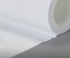 Microfiltration