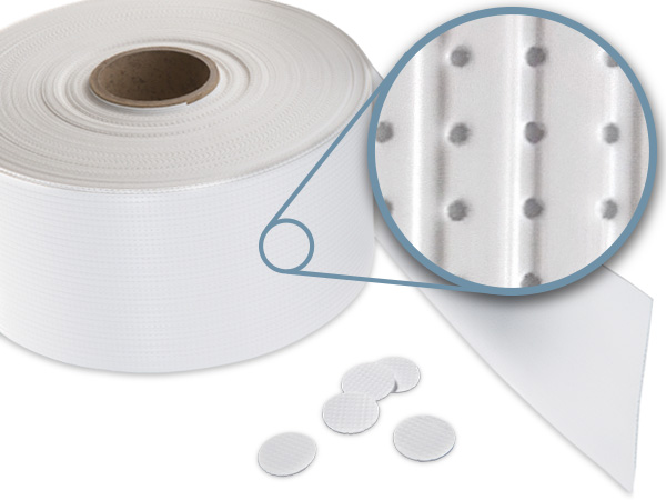 GORE® Foam Liners Standard Series (3FL-323G)