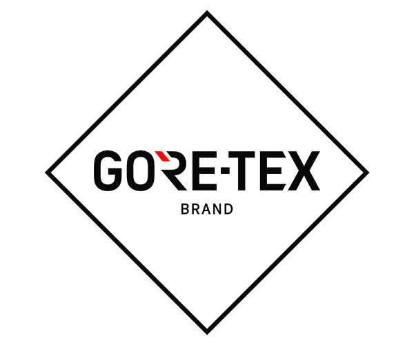 GORE-TEX Products logo