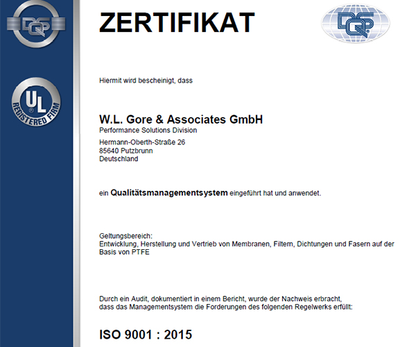 ISO9001_2015_DE