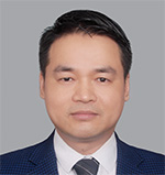 Kelvin TF Wei, 戈尔应用工程师