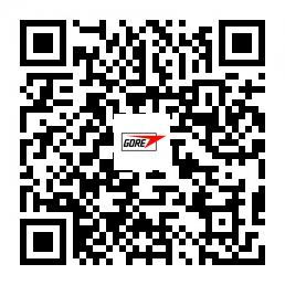 立即扫码，获取技术支持