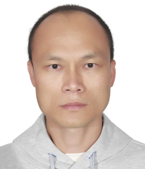 Abel Li，戈尔产品专家