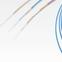 Aerospace Fiber Optic Cables