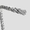 GORE® Ultraclean Static Round Cable: Cleanliness Grade 1