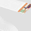 GORE® High Flex Cables & Assemblies: Cleanliness Grades 2 and 4