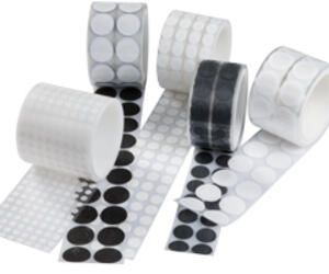 GORE® Protective Vents - Adhesive Vents Product Series - Data Sheet & Installation Guide