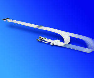 Trackless High Flex Cable