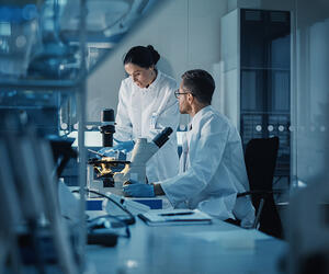 在加速净零排放转型过程中,为何测试和失效模式分析如此关键?