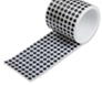 GORE Adhesive Vent VE7