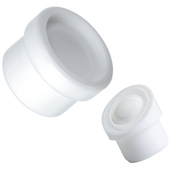 戈尔D10/D6防水透气产品
