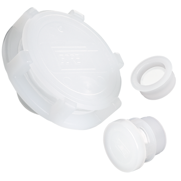 戈尔D38/D17/D15防水透气产品