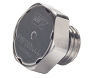 GORE PolyVent Stainless Steel