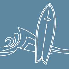 Surfboards