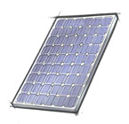 Photovoltaic (PV) Components