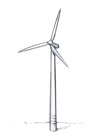 Wind Turbines